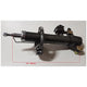 CODE9 Strut 9260048