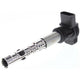 OEX  Ignition Coil OC484