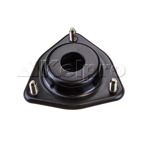 KELPRO STRUT MOUNT 24413
