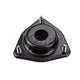 KELPRO STRUT MOUNT 24413