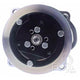 Sanden Air Conditioning Compressor 24V Ear Mount SD7H15 CXS7948
