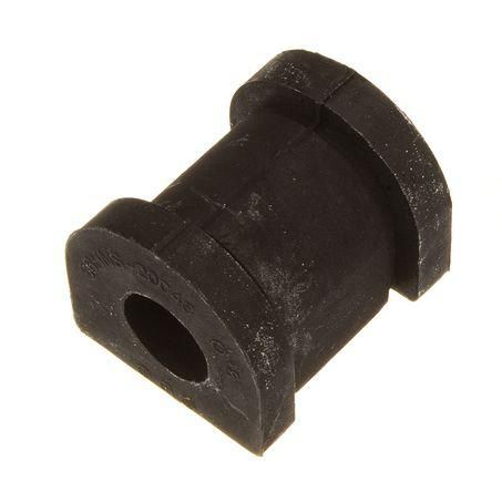 KELPRO Sway Bar Mount Bush