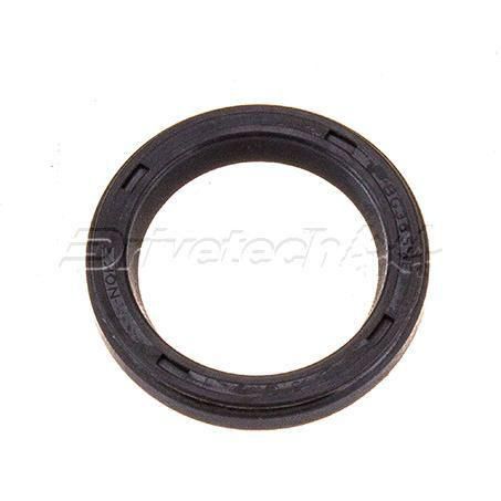 DRIVETECH 4X4 SEAL-F&R T/FER FLANGE 082-133638