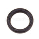 DRIVETECH 4X4 SEAL-F&R T/FER FLANGE 082-133638