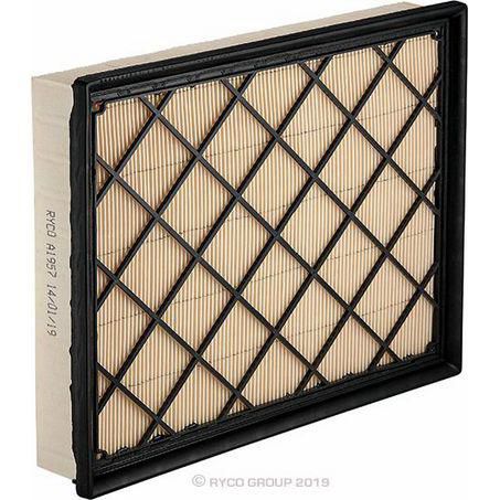 Ryco AIR FILTER A1957