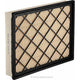 Ryco AIR FILTER A1957
