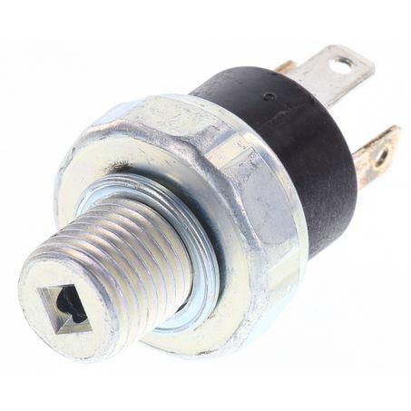 OEX  Oil Pressure Switch OPS57