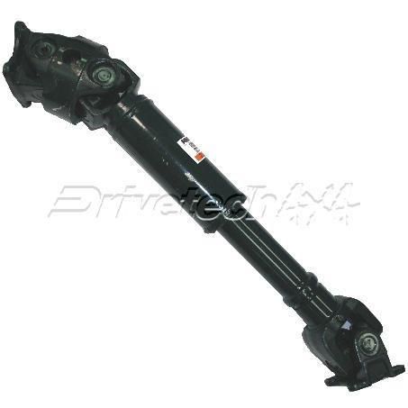 Drivetech 4x4 Propeller Shaft 087-135502