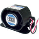 ECCO Back Up Alarm 12 or 24V 82-107Db Self Adjusting ACX5144