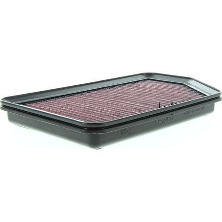 K&N Performance Air Filter 33-2451