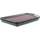 K&N Performance Air Filter 33-2451