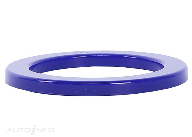 SUPERPRO 10mm UNIVERSAL SPRING SPACER - SPF0252-10K