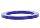 SUPERPRO 10mm UNIVERSAL SPRING SPACER - SPF0252-10K