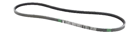 GATES FAN BELT - V-BELT 203 TR22534 15A1355