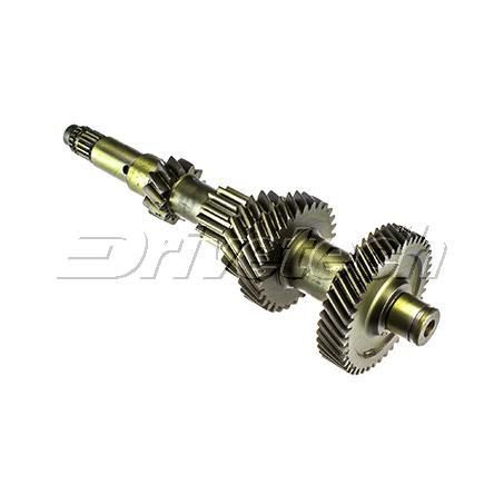 DRIVETECH 4X4 CLUSTER SHAFT 087-188407