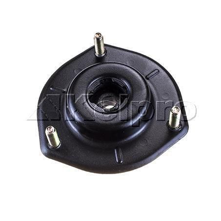 Kelpro Strut Mount & Bearing 24385