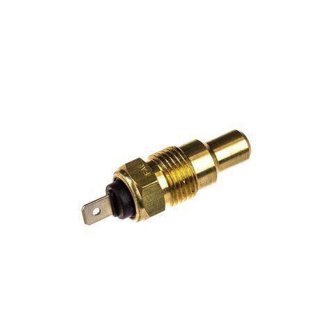OEX  Coolant Temperature Sensor OTS205