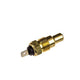OEX  Coolant Temperature Sensor OTS205