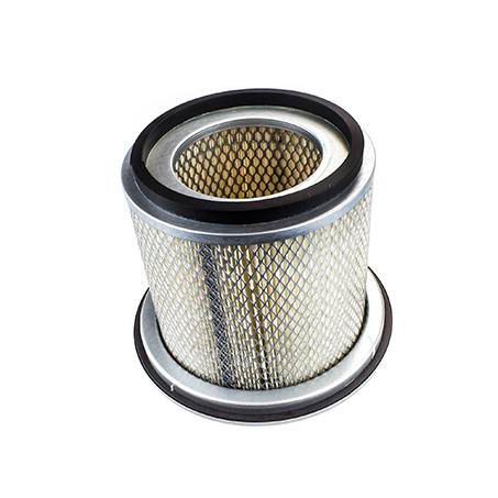 DRIVETECH 4X4 FILTER - AIR 142-001029
