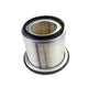 DRIVETECH 4X4 FILTER - AIR 142-001029