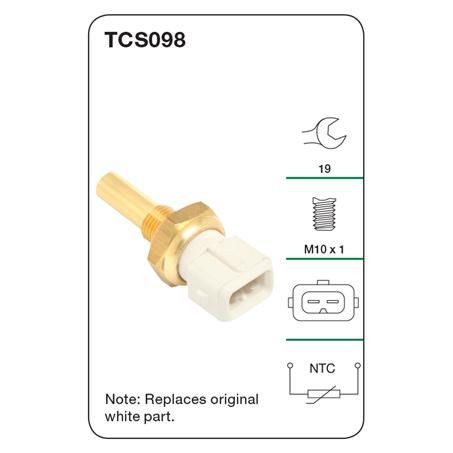 TCS098