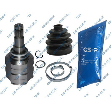 INNER CV JOINT SUITS TOYOTA CORONA COROLLA - CVI10923