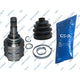 INNER CV JOINT SUITS TOYOTA CORONA COROLLA - CVI10923