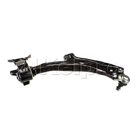 KELPRO Control Arm Assembly - Lower LHS 50056
