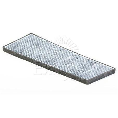 Repco Cabin Air Filter - Carbon Activated RCF528