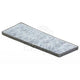 Repco Cabin Air Filter - Carbon Activated RCF528