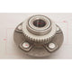 SAS AUTO PARTS SAS Wheel Hub HA5099