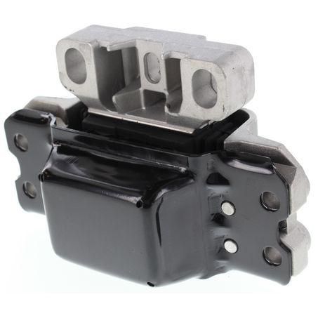 KELPRO Engine Mount