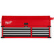 Milwaukee 56In Steel Storage High Capacity Chest 48228554