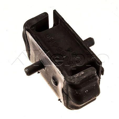 KELPRO Engine Mount