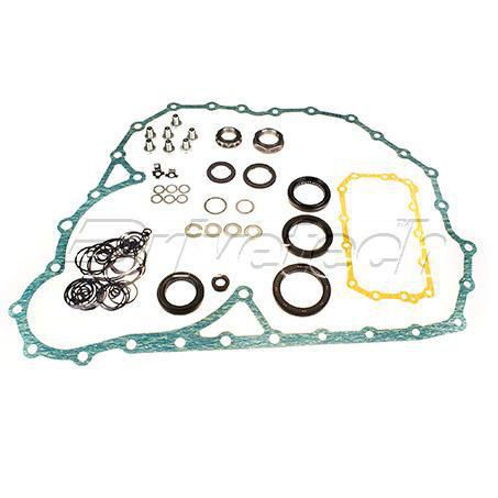 DRIVETECH Overhaul Kit Honda 6Sp Awd