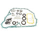 DRIVETECH Overhaul Kit Honda 6Sp Awd