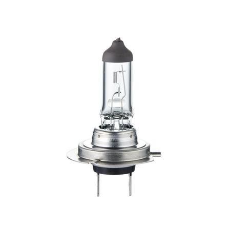 Repco H7 Headlight Bulb Plus 30 55W Px26D Bl RH7BL-2