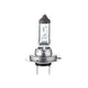 Repco H7 Headlight Bulb Plus 30 55W Px26D Bl RH7BL-2