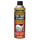 MASTA- MOTOSPECS Masta Tyre Foam 470Ml TF16
