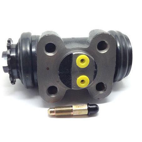 Sing WHEEL CYLINDER