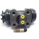 Sing WHEEL CYLINDER