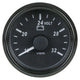 VDO SingleViu Voltmeter 16-32V A2C3832780030