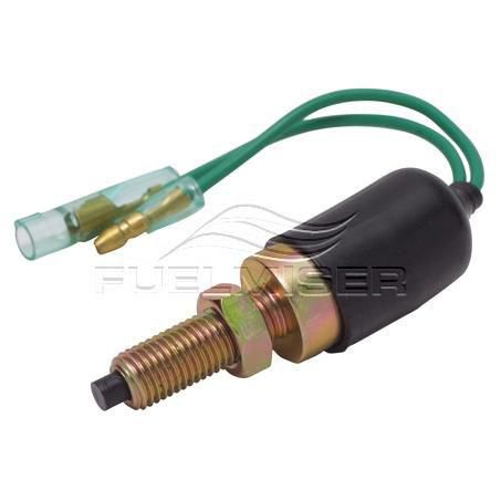 OEX  Stop Light Switch   YEC    Japan OSL30