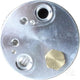 OEX Receiver Drier Pad - Pad Diameter 60mm