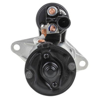 OEX Starter Motor 12V 11Th CCW Bosch Style BXS0156