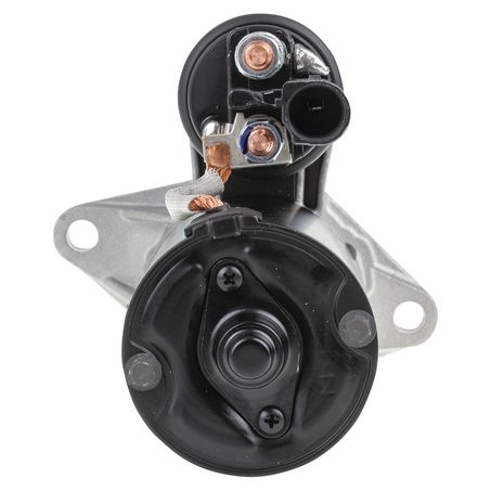 OEX Starter Motor 12V 11Th CCW Bosch Style BXS0156