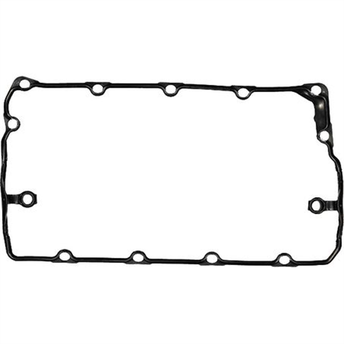 PERMASEAL Valve Cover Gasket