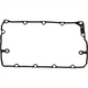 PERMASEAL Valve Cover Gasket