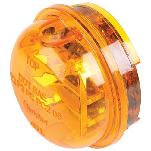 Narva SIDE INDICATOR LAMP LED 12V