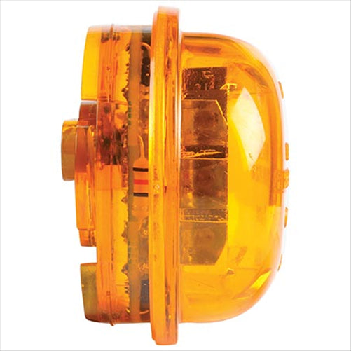 Narva SIDE INDICATOR LAMP LED 12V